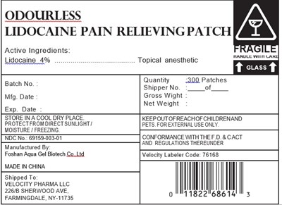 lidocaine china bulk patch.jpg lidocaine china bulk patch - lidocaine china bulk patch